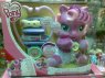 Kucyki pony