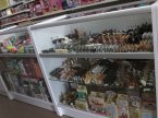 Figurki Schleich, Figurka