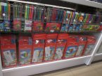 Kredki, Flamastry, Mazaki szkolne, Kredka, Flamaster, Mazak