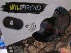 Wild Droid