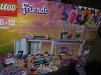 Lego Friends, 41351, klocki
