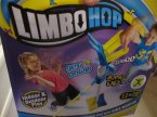 Gra LimboHop, Gry