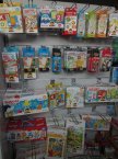 CzuCzu, Czu Czu, zabawki edukacyjne, zabawka edukacyjna dla malucha, maluchów 0+