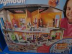 Playmobil, 9272, 9267, 9266, klocki, zabawki