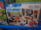 Playmobil, 9272, 9267, 9266, klocki, zabawki