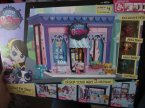 Littlest Pet Shop, Style Set, zestaw, zestawy