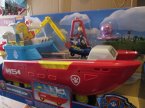 Psi Patrol, Paw Patrol, Sea Patrol, Morski patrol