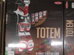 Gra Totem, Gry
