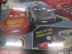 Gra Rust-eze Cars 3, Autka 3, Gry, Wyścig autek