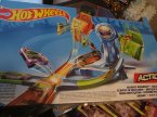 Hot Wheels, Tor samochodowy, tory samochodowe, autka, autko, samochód, samochody, HotWheels