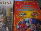 Najpiękniejsze Baśnie Andersena, Książka, Książki