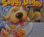 Gra Soggy Doggy, Gry