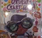 Gra Okulary Czary-Mary, Gry, Czary Mary Okulary