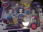 My Little Pony Lalki, Lalka, Equestria Girls