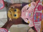Lalka Baby Wow, Lalki, BabyWow