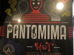 Gra Pantomima Hot, Gry