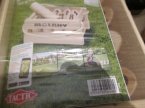 Gra Molkky Tactic, Gry
