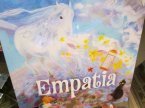 Gra Empatia, Gry