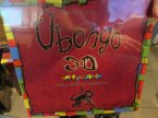 Gra ubongo 3-d, gry