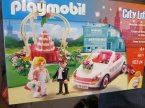 Playmobil, 6871, wesele