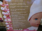 Dolls World, Lalka, Lalki