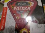 Gra Trivial Pursuit Polska, 600 pytań, Gry edukacyjne