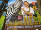 Książka edukacyjna, Śladami Neli, Ciekawe książki edukacyjne