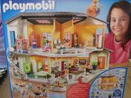 Playmobil 9266 Nowoczesny dom