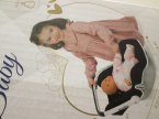 Baby Annabel, Lalka, Lalki