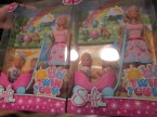 Steffi Love, lalka, lalki
