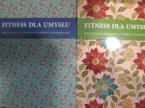 Fitness dla umysłu, Krzyżówki, Łamigłówki, Twórcze kolorowanie