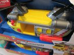 Helikopter ratowniczy, Rescue Helicopter