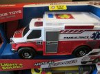 Karetka pogotowia, Ambulans, Auto, Auta, Ratowniczy pojazd, Samochody, Samochód pogotowia ratunkowego, Karetka, Karetki
