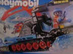 Playmobil 9500