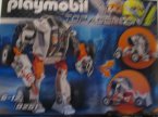 Playmobil 9251