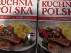 Książka, Kuchnia Polska, Przepisy kuchenne, Wygraj zdrowie z naturą, Książki