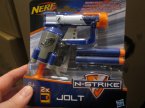 Nerf, N-Strike, Mega Thunderbow, Rebelle, Stratbow, łuki, pistolety, karabiny, łuk, pistolet, karabin