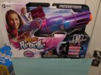 Nerf, N-Strike, Mega Thunderbow, Rebelle, Stratbow, łuki, pistolety, karabiny, łuk, pistolet, karabin