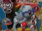 My Little Pony, Przyjaźń to magia, konik, kucyk, kucyki, koniki