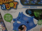 Build a Bot, zbuduj robota lista i inne boty, zestaw kreatywny, edukacyjny, zestawy edukacyjne, kreatywne