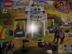Lego Friends, 41367, 41364, 41359, 41356, 41361, 41358, 41354, 41357, 41355, klocki
