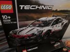 Lego Technic, 42089, 42091, 42092, 42093, 42094, 42096, 42092, 42095, klocki