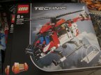Lego Technic, 42089, 42091, 42092, 42093, 42094, 42096, 42092, 42095, klocki