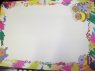 Papier dyplomowy, papier do dyplomów