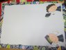 Papier dyplomowy, papier do dyplomów