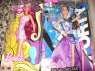 Lalki barbie