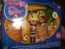 Laleczka Littles pet shop