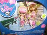 Laleczka Littles pet shop