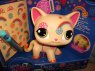 Littles pet shop do dekorowania i malowania