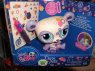 Littles pet shop do dekorowania i malowania